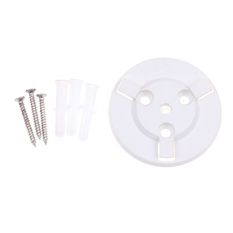Smart Home Camera Ezviz - Hot Sale 1Pc Camera Base Bracket