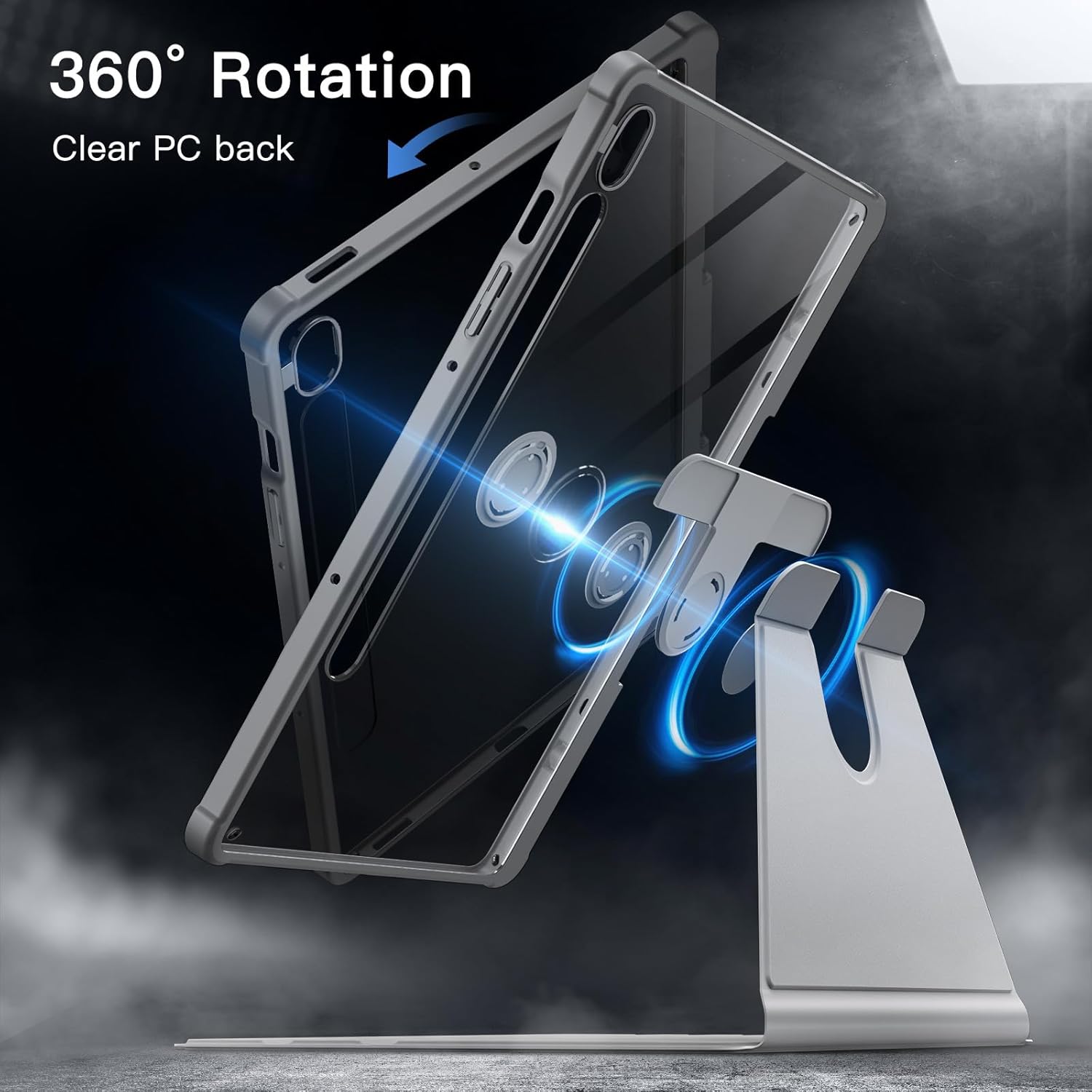 For Samsung Galaxy Tab S11 S10 - Smart Home For Pc 评论和价格