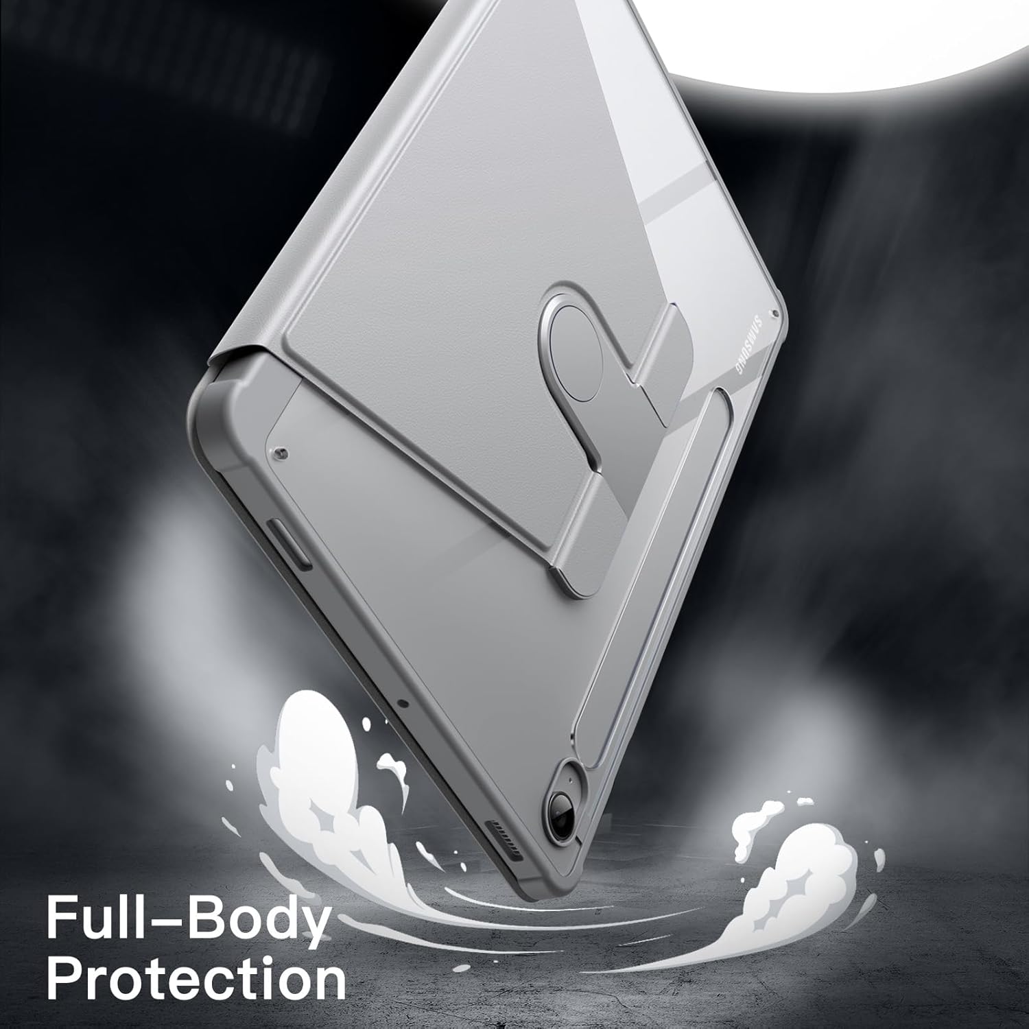 For Samsung Galaxy Tab S11 S10 - Smart Home For Pc 评论和价格