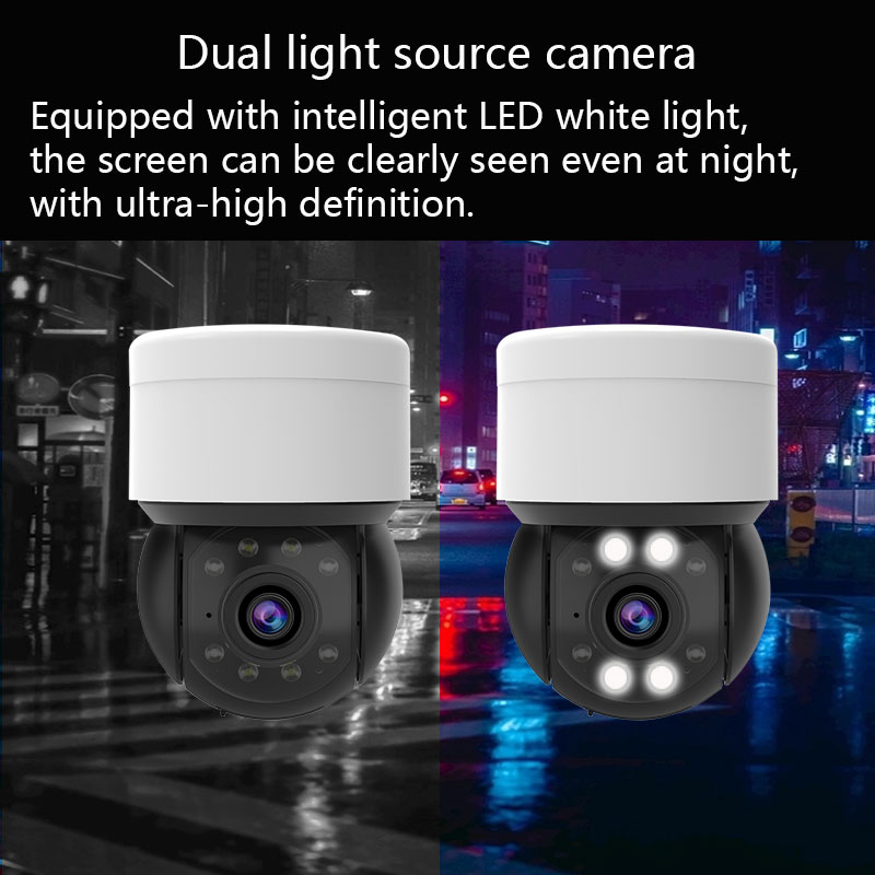 Outdoor Waterproof Wireless 10 - Smart Home Camera Ezviz 评论和价格