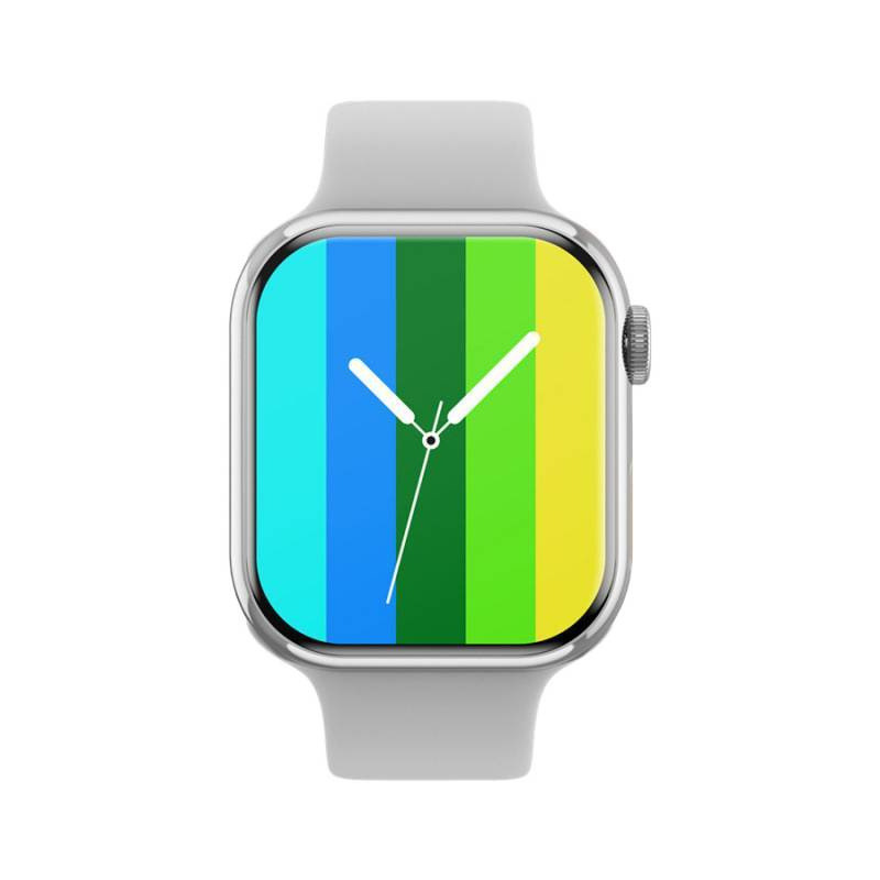 S10 Smart Watch Bluetooth Call - Smart Home Os 评论和价格