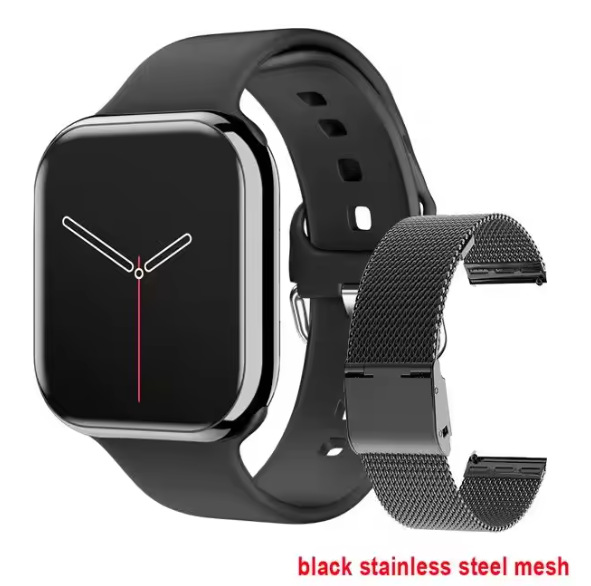 S10 Smart Watch Bluetooth Call - Smart Home Os 评论和价格