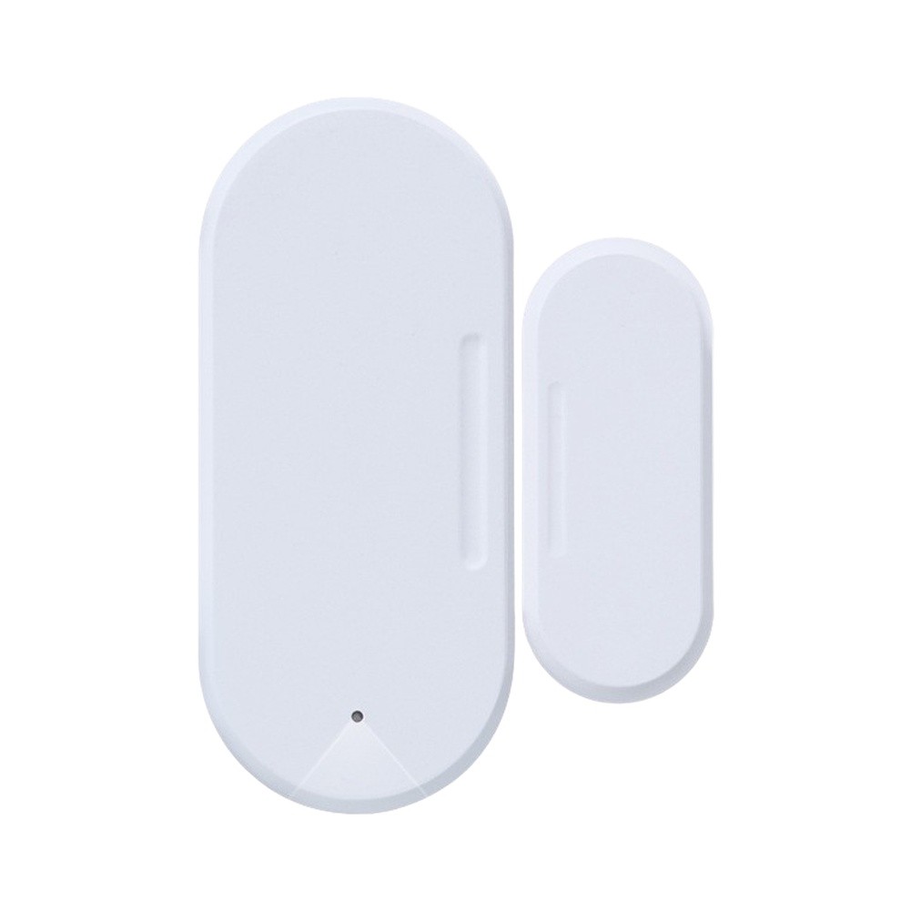 For Zigbee Door and Window Sen - Smart Home Security 评论和价格