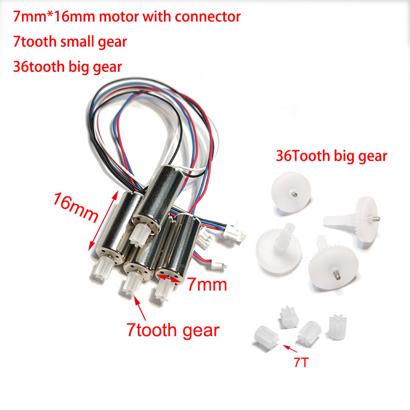 MIni RC Drone Pro-P5 P5Pro E88 - Smart Home For Pc 评论和价格