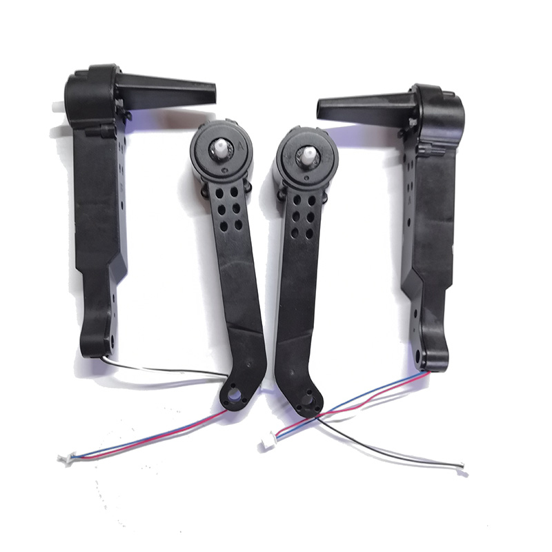 MIni RC Drone Pro-P5 P5Pro E88 - Smart Home For Pc 评论和价格