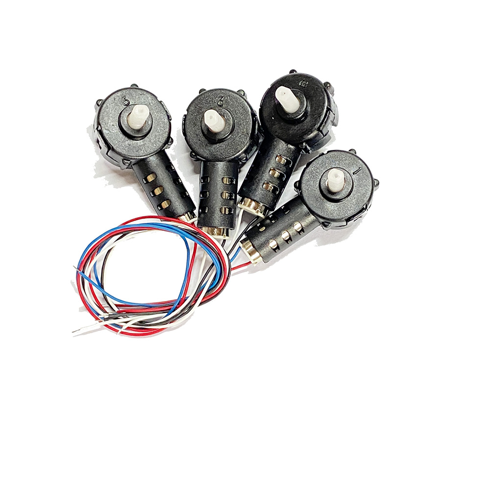 MIni RC Drone Pro-P5 P5Pro E88 - Smart Home For Pc 评论和价格