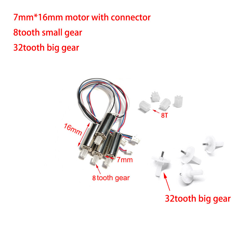 MIni RC Drone Pro-P5 P5Pro E88 - Smart Home For Pc 评论和价格