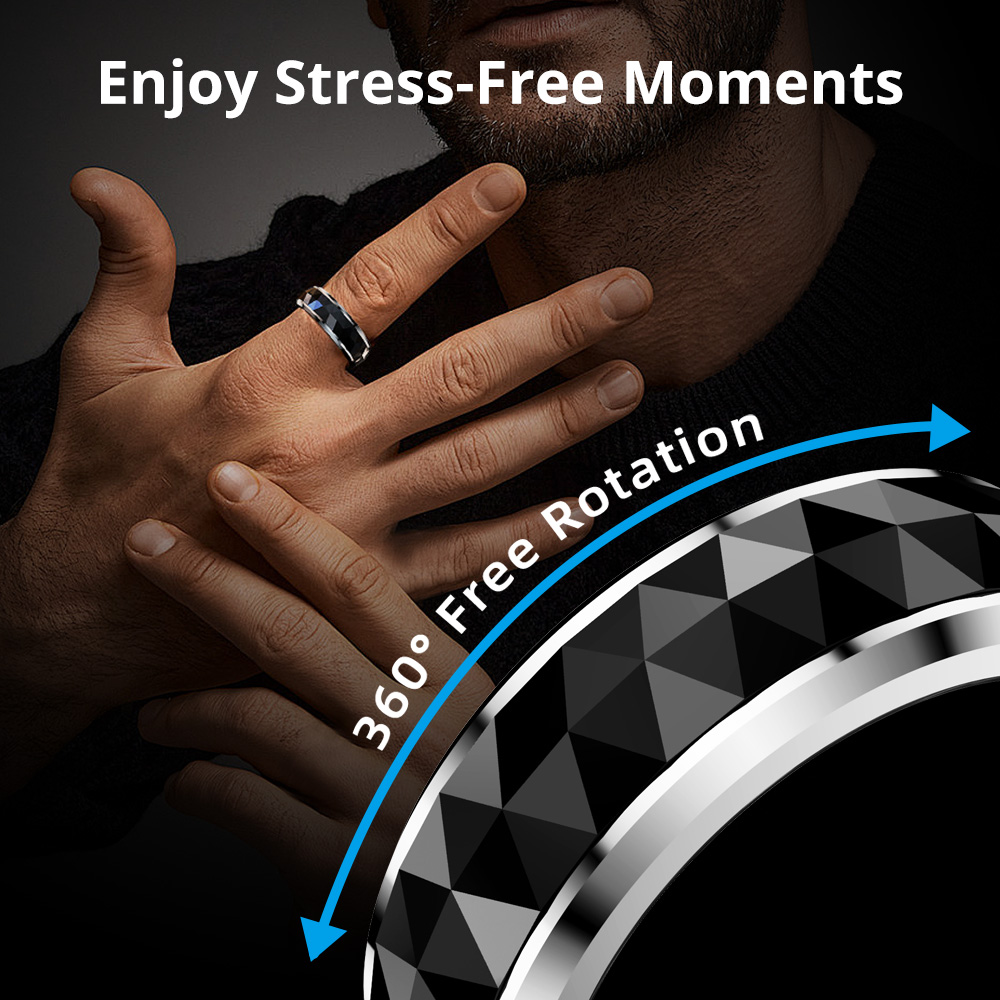 2024 COLMI R11 Smart Ring, Fid - Smart Home Trainer 评论和价格