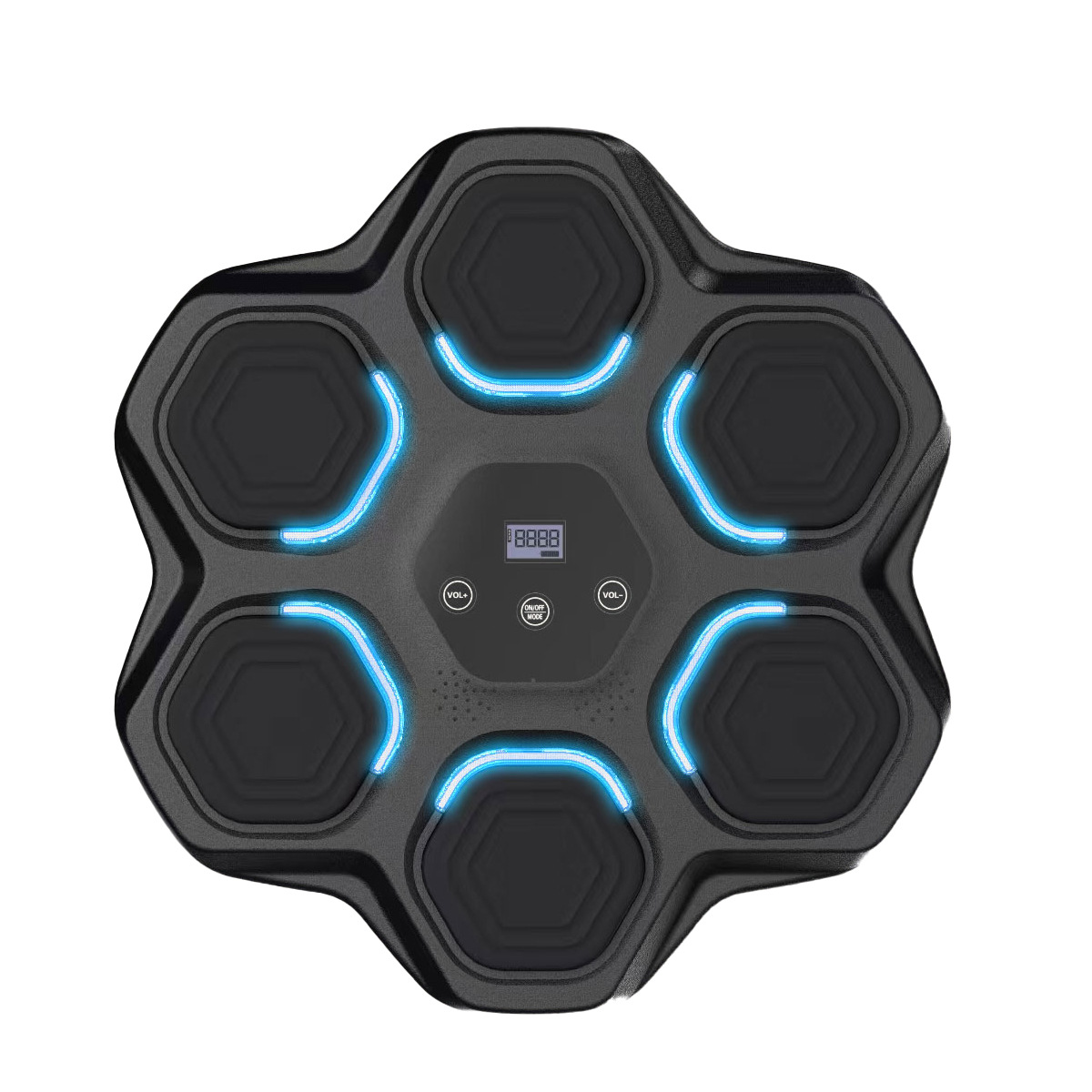 2026 Fitness Home Boxing Targe - Smart Home Trainer 评论和价格