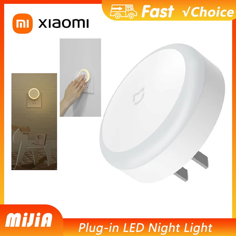 New Xiaomi MiJIA LED Smart Inf - Smart Home Os 评论和价格
