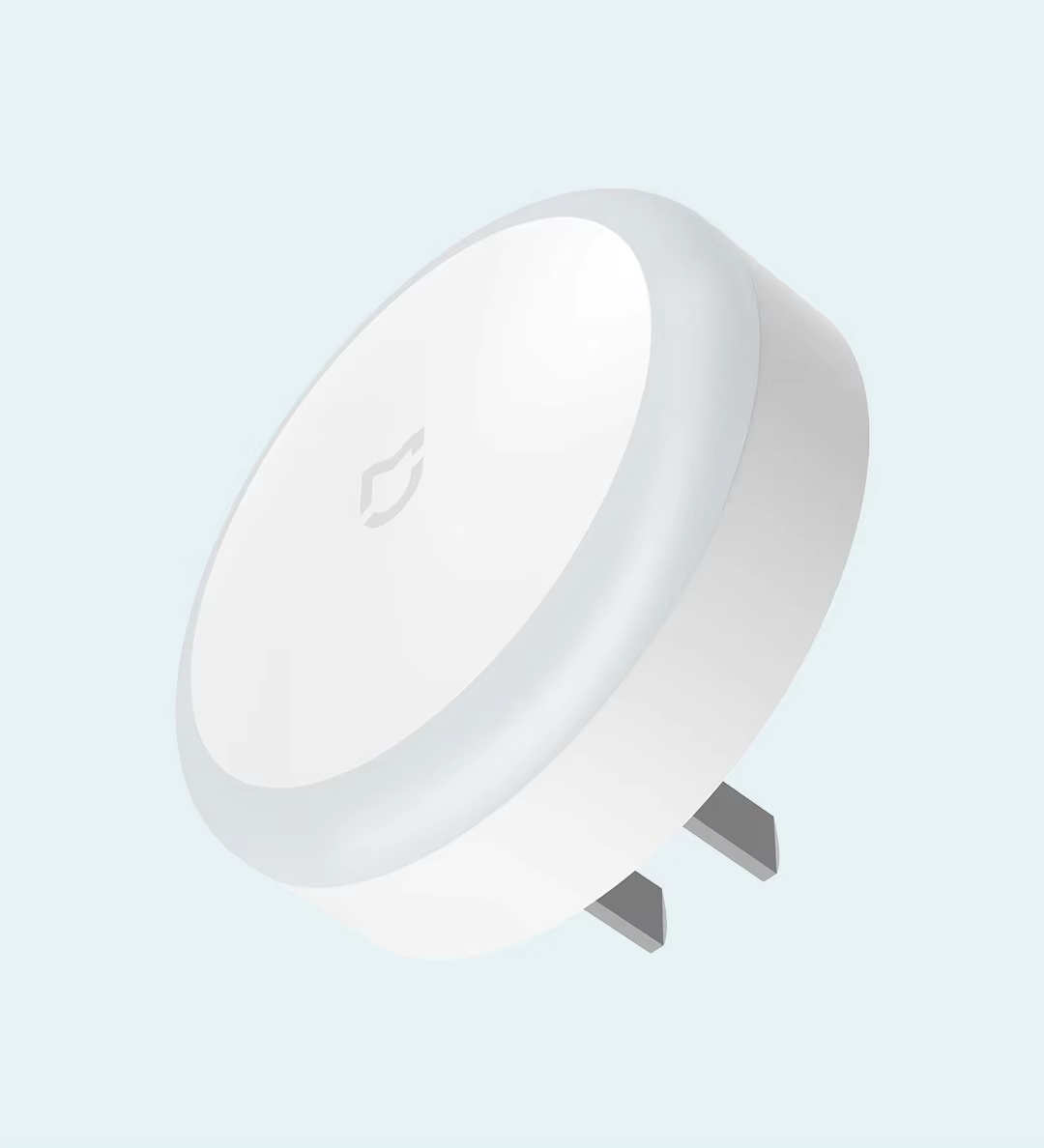 New Xiaomi MiJIA LED Smart Inf - Smart Home Os 评论和价格