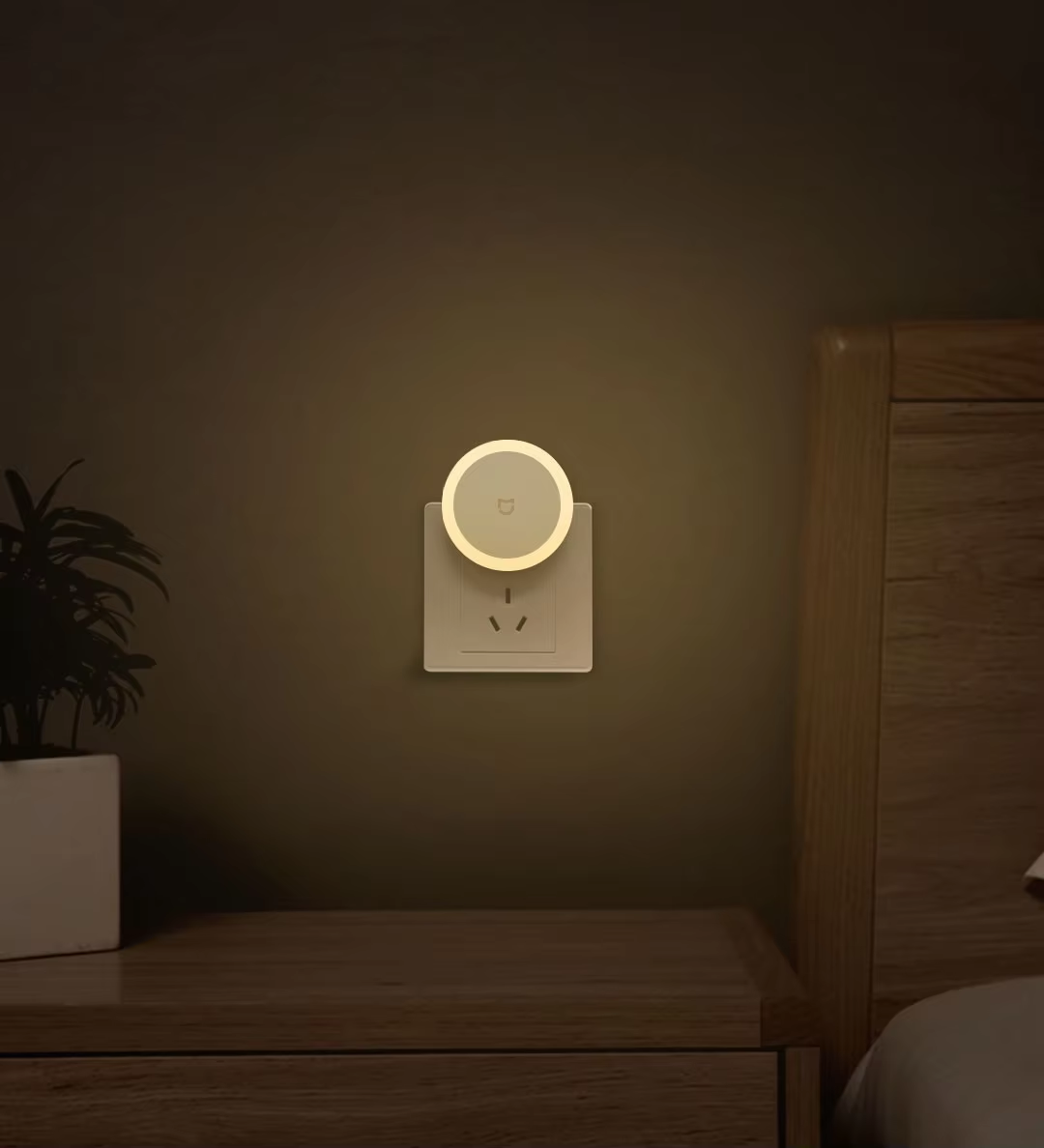 New Xiaomi MiJIA LED Smart Inf - Smart Home Os 评论和价格
