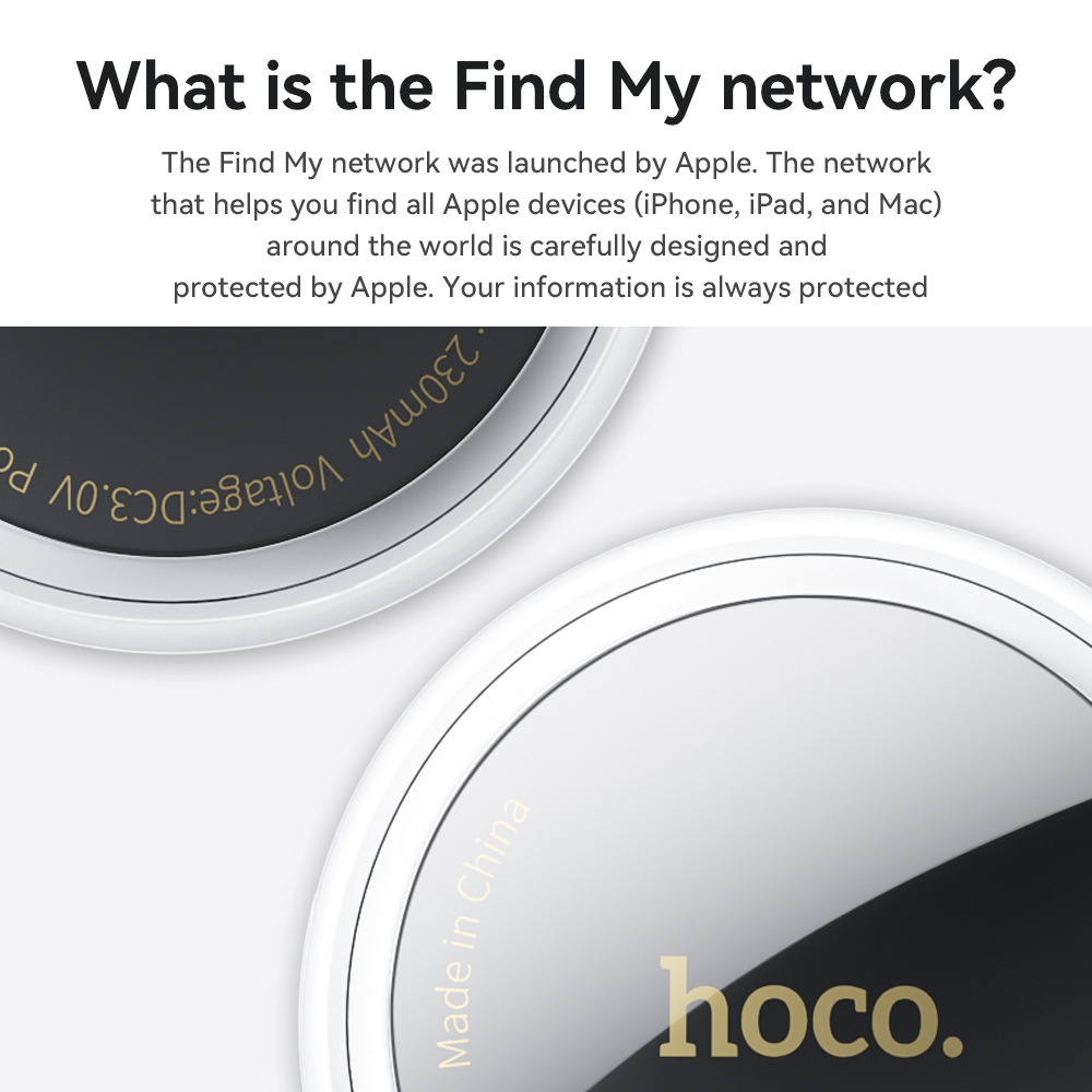 Anti Lost Device Smart GPS Tra - Smart Home Hub Matter 评论和价格