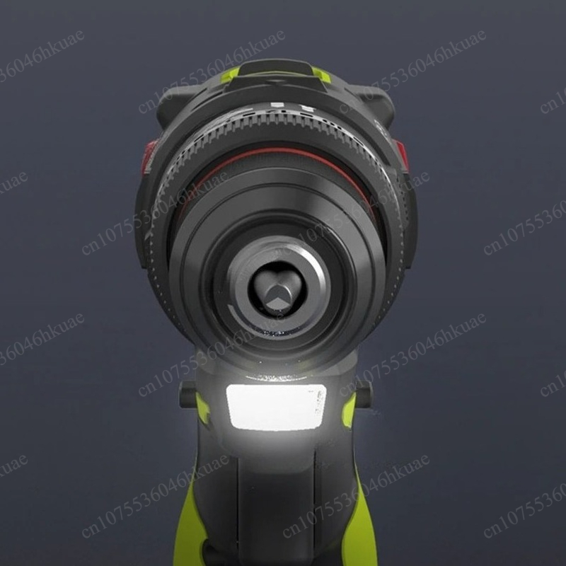 Smart Impact Drill with Multip - Smart Home For Pc 评论和价格