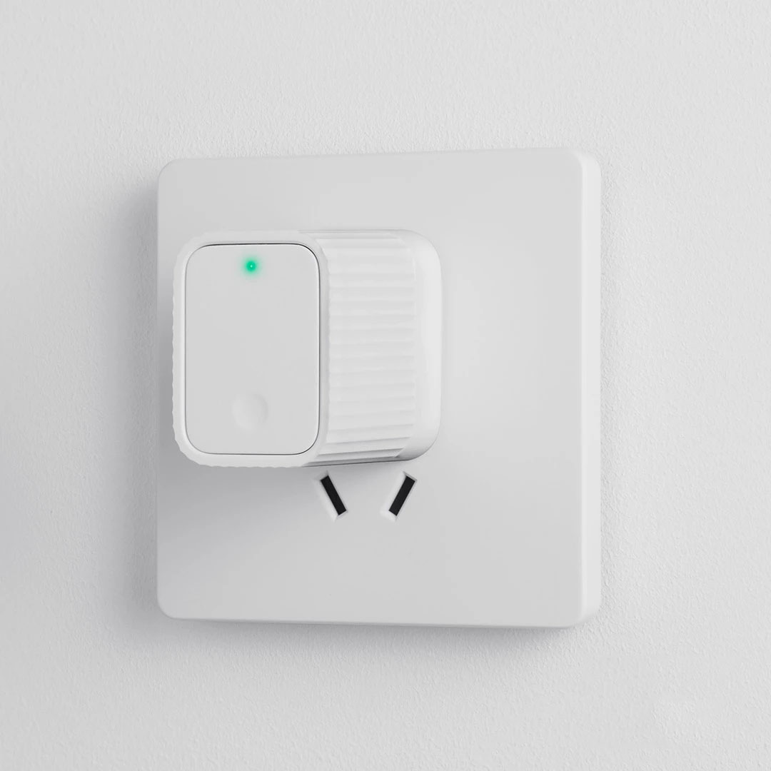 Qingping Bluetooth Gateway Hub - Smart Home Hub Device 评论和价格