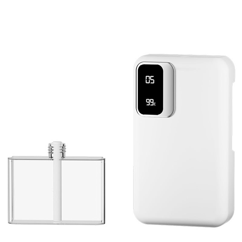 A74G-USB Rechargeable Smart Au - Smart Home Device 评论和价格