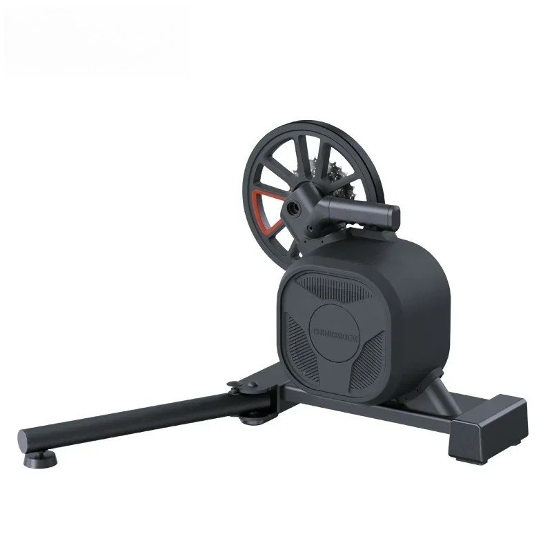 【Hot Sale】Thinkrider X7 Pro-5  - Smart Home Trainer 评论和价格