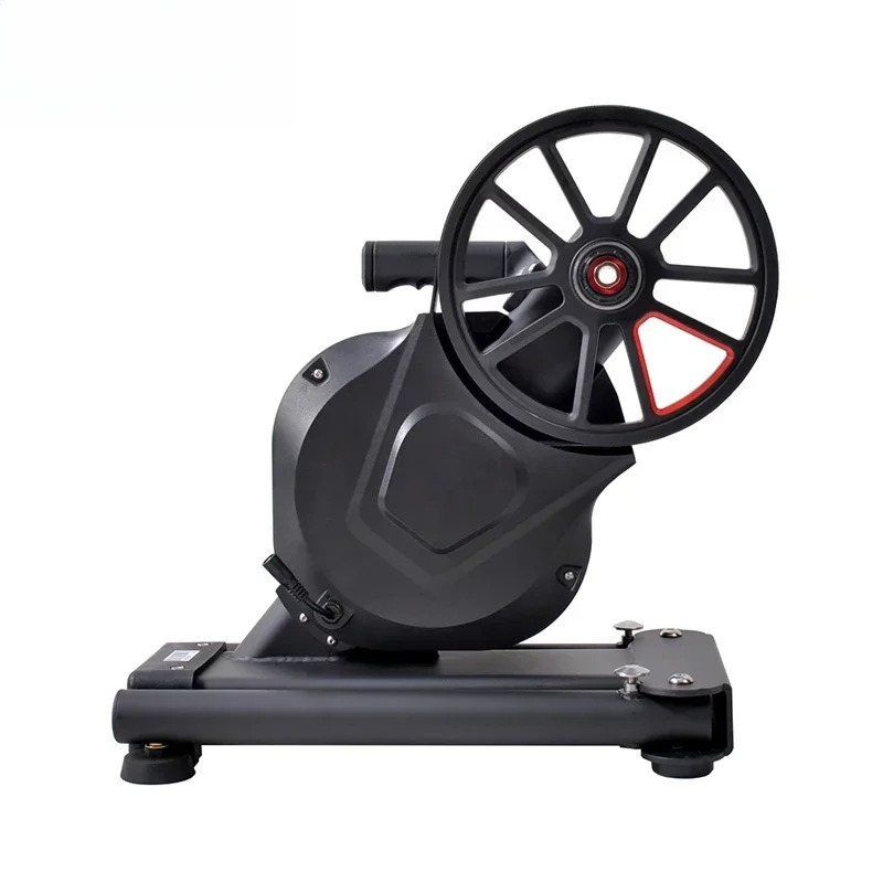 【Hot Sale】Thinkrider X7 Pro-5  - Smart Home Trainer 评论和价格