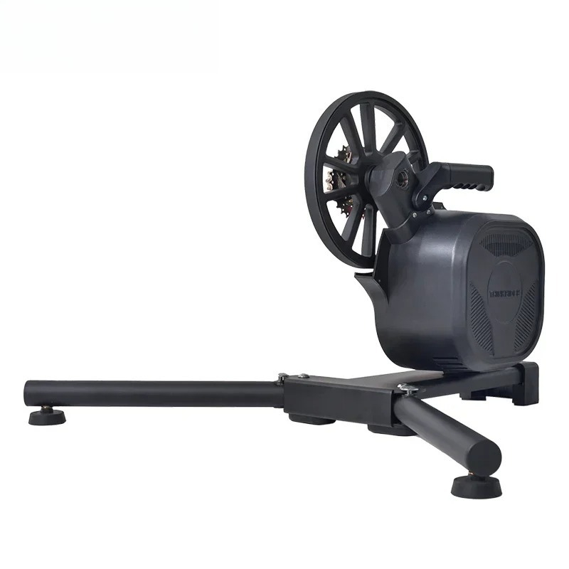 【Hot Sale】Thinkrider X7 Pro-5  - Smart Home Trainer 评论和价格