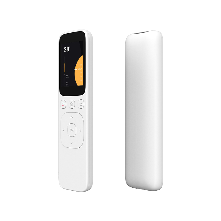 New Arrival Portable Handheld  - Smart Home Device 评论和价格