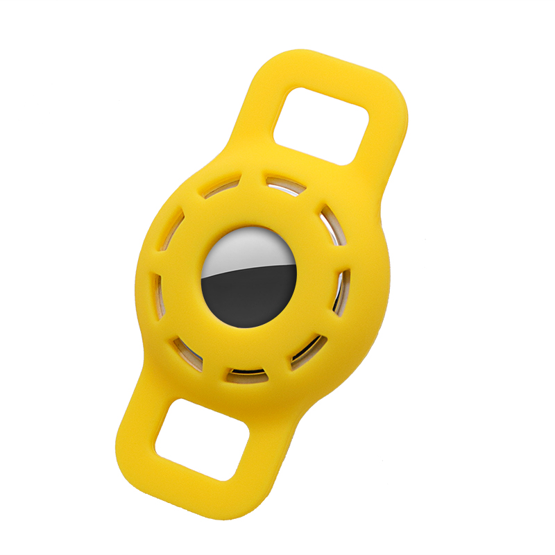 JSPTEC Security Bluetooth Tag  - Smart Home Hub Matter 评论和价格