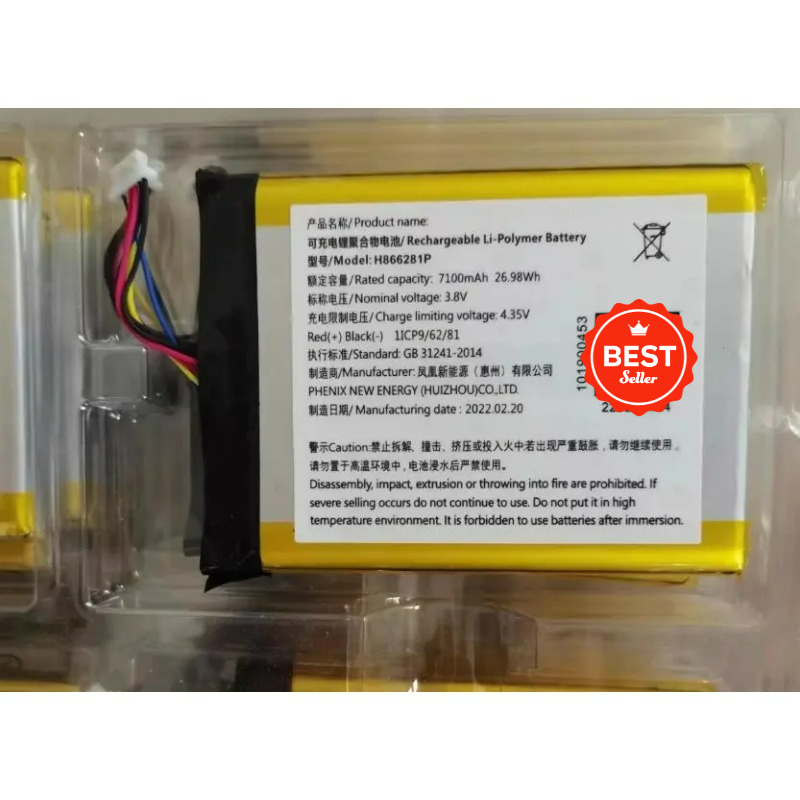 For Ezviz DP2S/DP2C/SD7 Survei - Smart Home Camera Ezviz 评论和价格