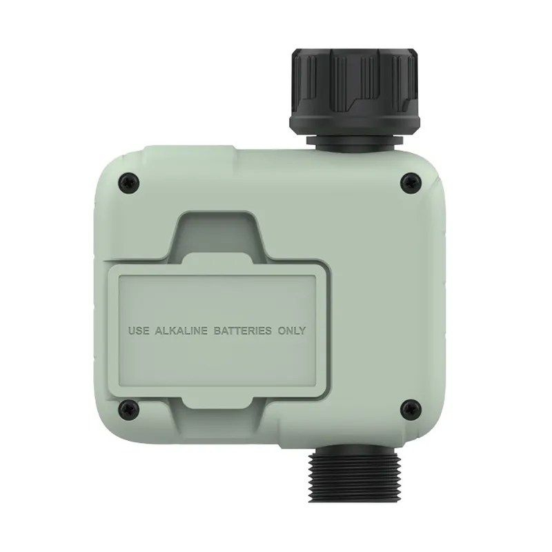 Automatic Watering Device Gard - Smart Home Device 评论和价格