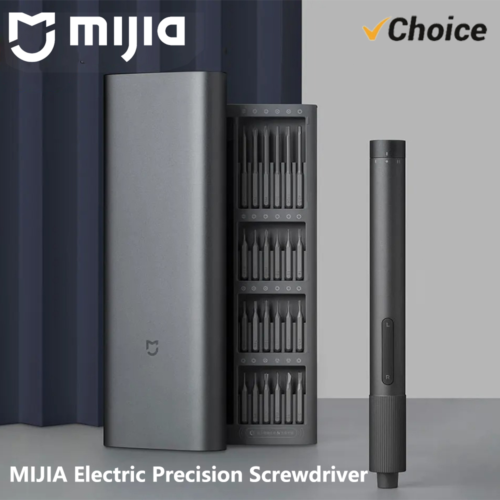 NEW MIJIA Electric Precision S - Smart Home For Pc 评论和价格