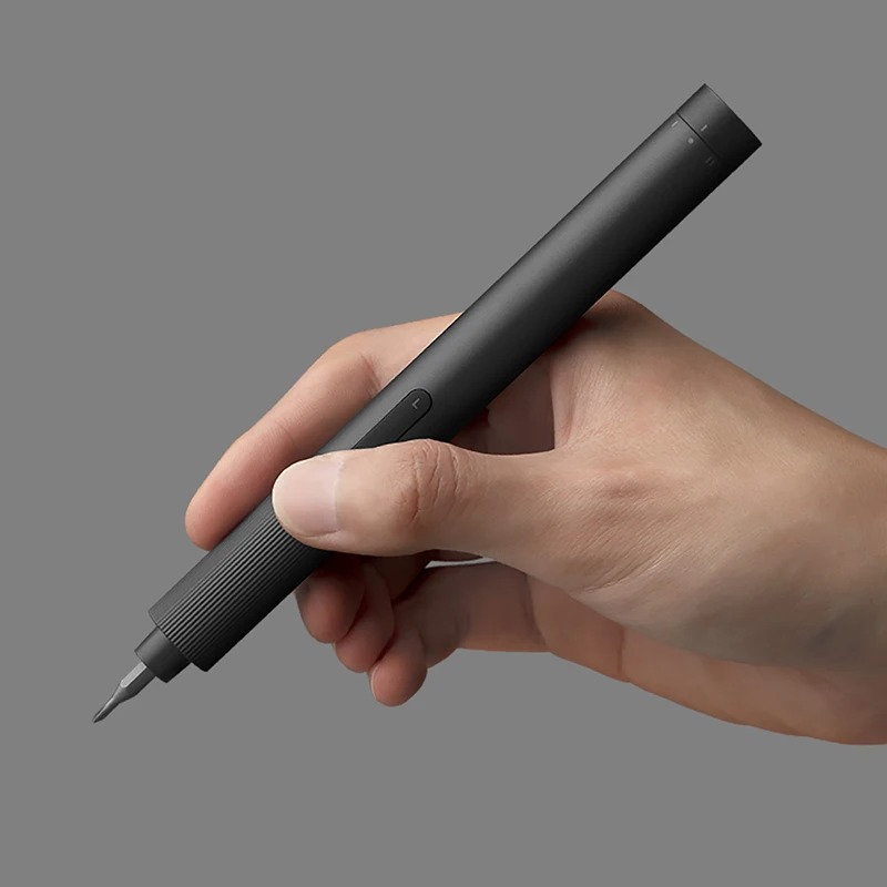NEW MIJIA Electric Precision S - Smart Home For Pc 评论和价格