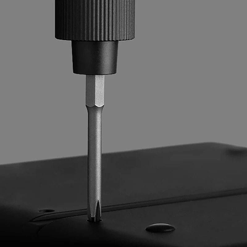 NEW MIJIA Electric Precision S - Smart Home For Pc 评论和价格