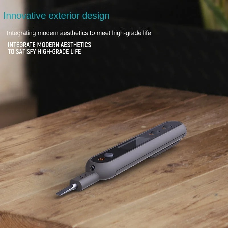 JIMIHOME Voltage Detector Smar - Smart Home Device 评论和价格