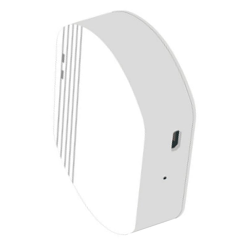 Y22A-Voice Control Works Wifi  - Smart Home Hub Device 评论和价格