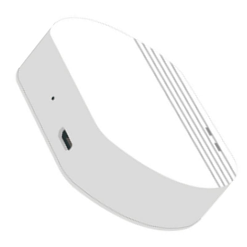 Y22A-Voice Control Works Wifi  - Smart Home Hub Device 评论和价格