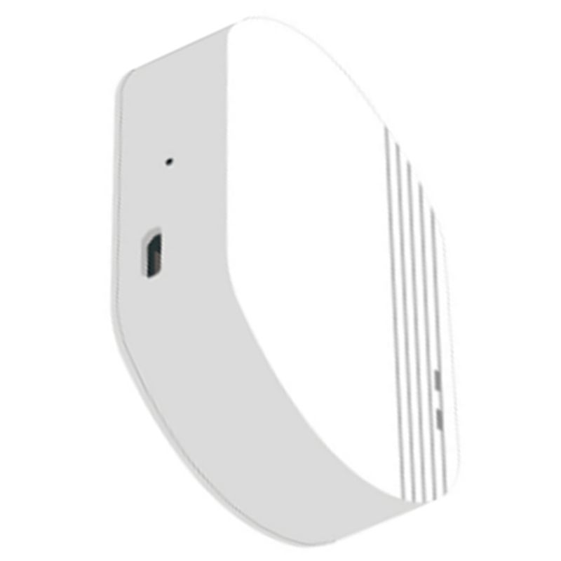 Y22A-Voice Control Works Wifi  - Smart Home Hub Device 评论和价格