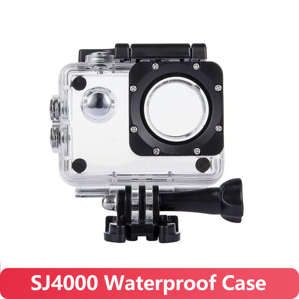 40M Underwater Waterproof Hous - Smart Home For Pc 评论和价格