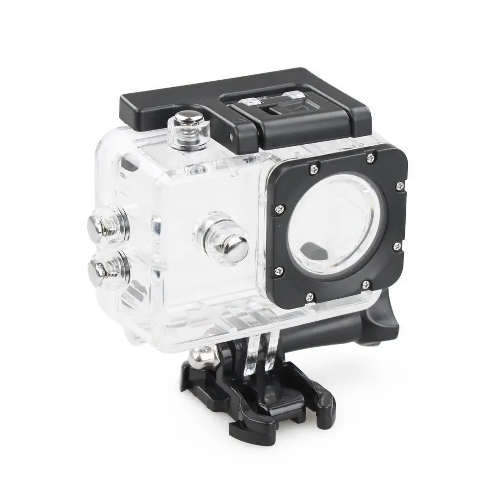 40M Underwater Waterproof Hous - Smart Home For Pc 评论和价格