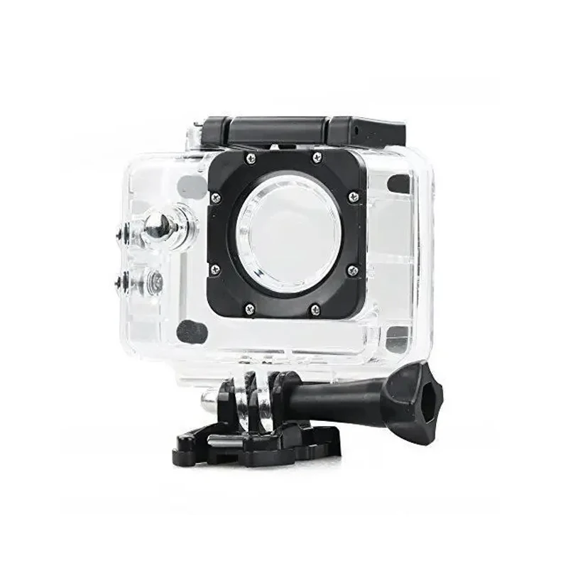 40M Underwater Waterproof Hous - Smart Home For Pc 评论和价格