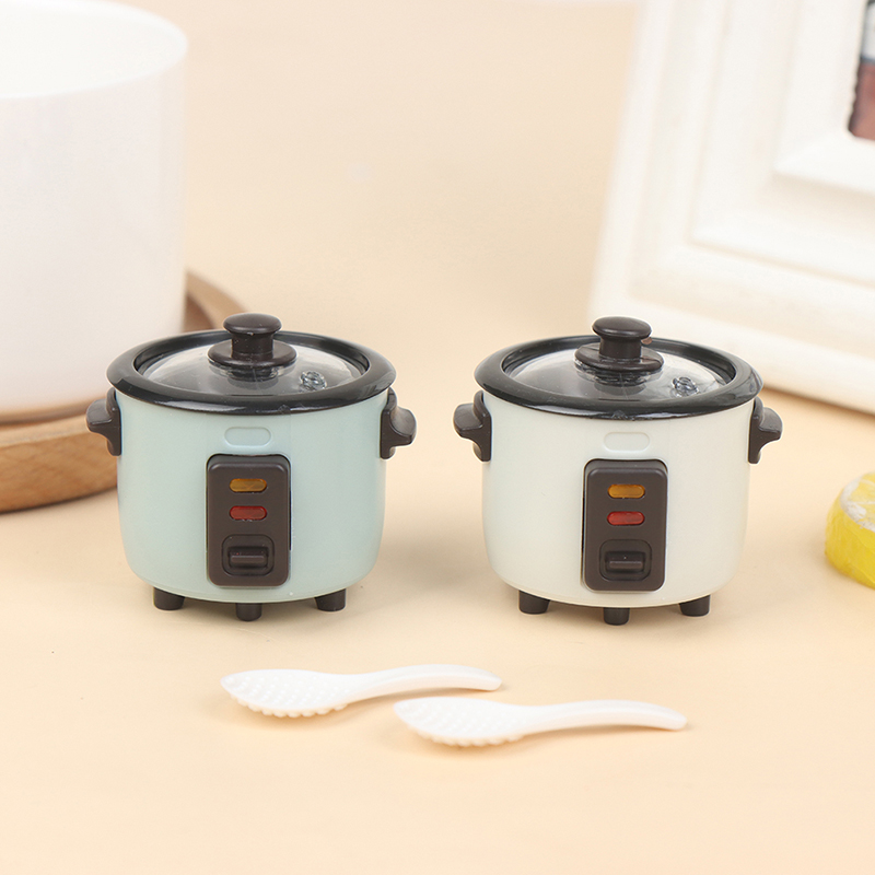 Kitchen Home Fridge Kids Prete - Smart Home Furniture 评论和价格