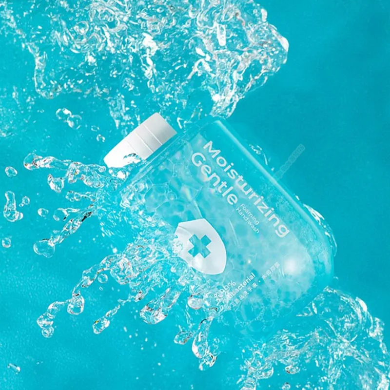Simpleway Automatic Soap Dispe - Smart Home Device 评论和价格