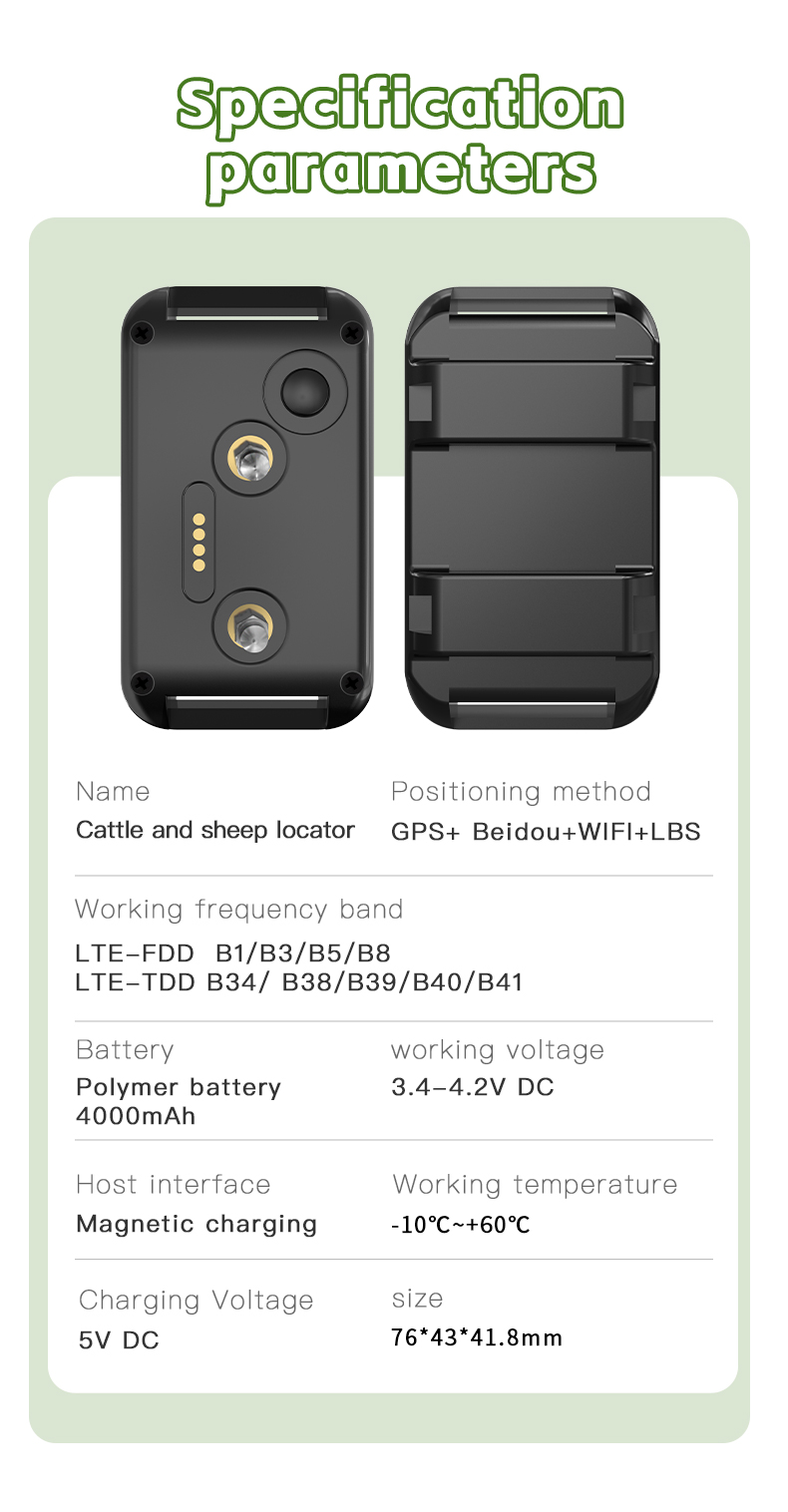 Special WiFi Waterproof GPS Do - Smart Home For Pc 评论和价格
