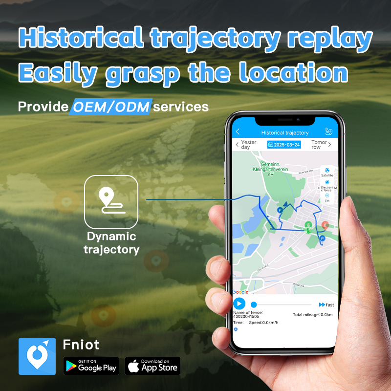 Special WiFi Waterproof GPS Do - Smart Home For Pc 评论和价格