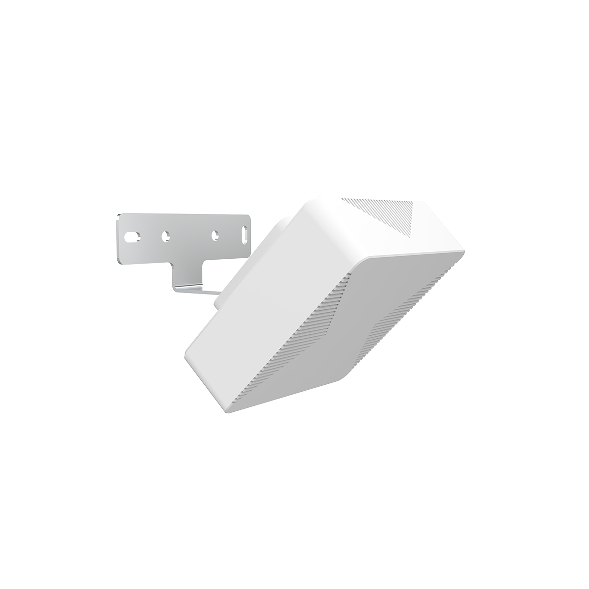 new ZigBee 3.0 Fall Detection  - Smart Home Security 评论和价格