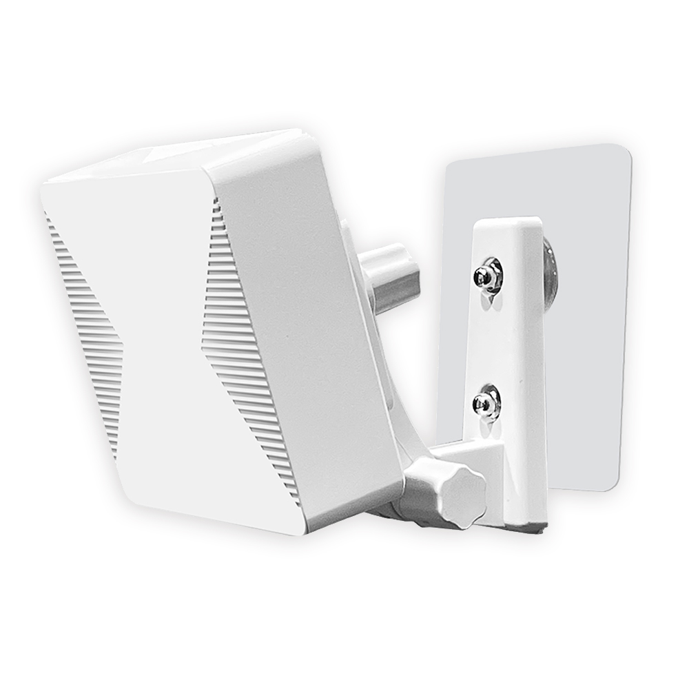 new ZigBee 3.0 Fall Detection  - Smart Home Security 评论和价格
