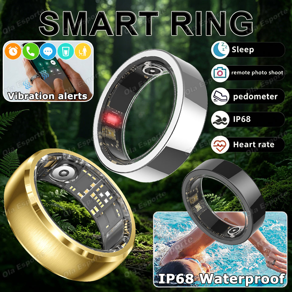 Upgraded Vibration Reminder Sm - Smart Home Trainer 评论和价格