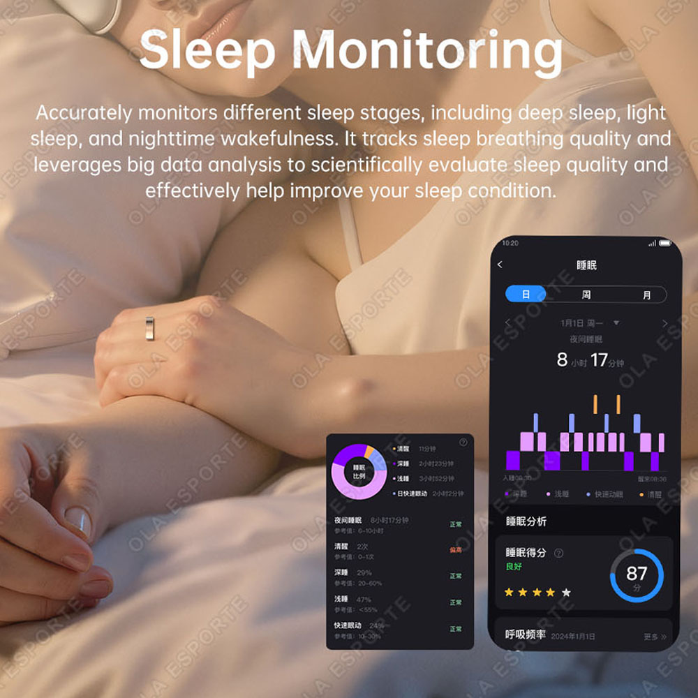 Upgraded Vibration Reminder Sm - Smart Home Trainer 评论和价格