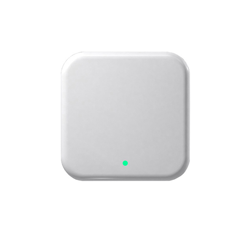 TTLock Smart Gateway G2 WiFi B - Smart Home Security 评论和价格