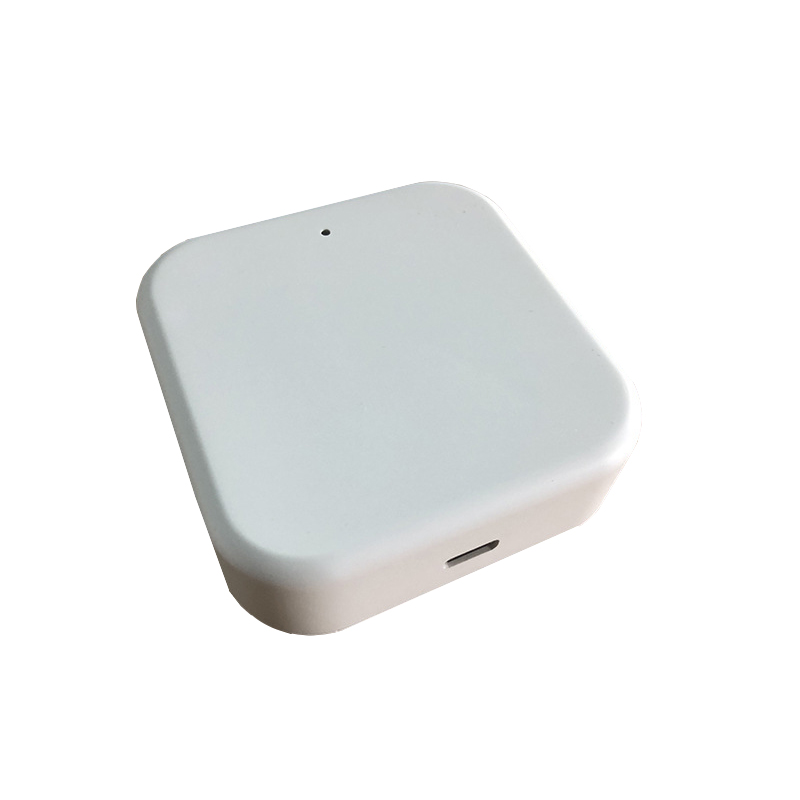 TTLock Smart Gateway G2 WiFi B - Smart Home Security 评论和价格