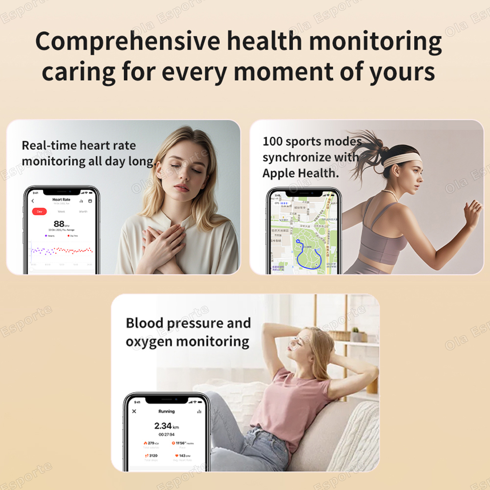 New Diamond Fashion Various Co - Smart Home Trainer 评论和价格