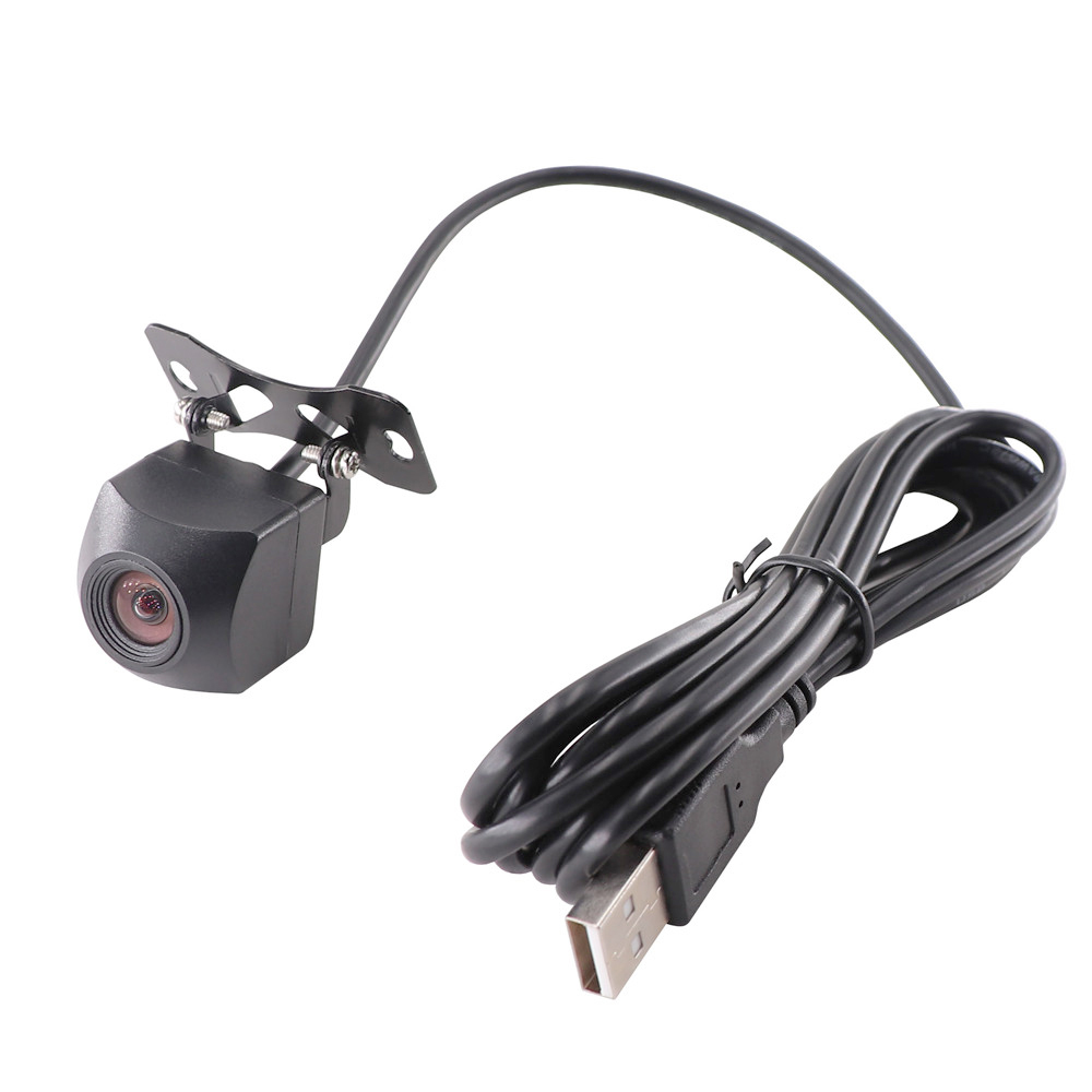 Waterproof 1MP 720P Underwater - Smart Home Os 评论和价格