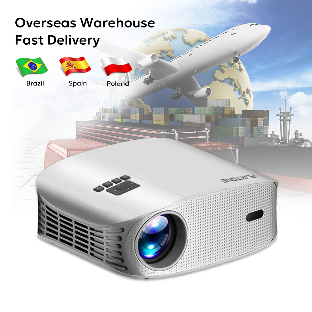 In Stock FlixTone Dolby Certif - Smart Home Certification 评论和价格